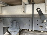 日野デュトロアルミバン小型（2t・3t）[写真22]