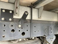 日野デュトロアルミバン小型（2t・3t）[写真23]