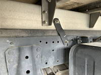 日野デュトロアルミバン小型（2t・3t）[写真24]