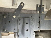 日野デュトロアルミバン小型（2t・3t）[写真25]