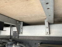 日野デュトロアルミバン小型（2t・3t）[写真26]