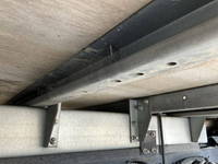 日野デュトロアルミバン小型（2t・3t）[写真27]