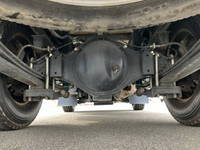 日野デュトロアルミバン小型（2t・3t）[写真28]