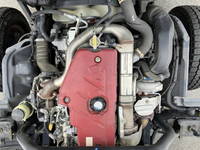 日野デュトロアルミバン小型（2t・3t）[写真29]