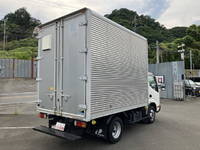 日野デュトロアルミバン小型（2t・3t）[写真02]