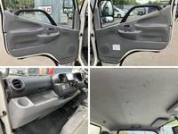 日野デュトロアルミバン小型（2t・3t）[写真30]