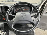 日野デュトロアルミバン小型（2t・3t）[写真34]