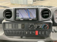 日野デュトロアルミバン小型（2t・3t）[写真36]