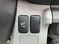 日野デュトロアルミバン小型（2t・3t）[写真37]