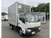 日野デュトロアルミバン小型（2t・3t）[写真03]