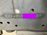 日野デュトロアルミバン小型（2t・3t）[写真40]