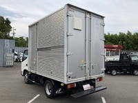 日野デュトロアルミバン小型（2t・3t）[写真04]