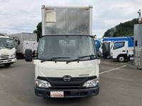 日野デュトロアルミバン小型（2t・3t）[写真08]