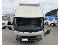 日野デュトロアルミバン小型（2t・3t）[写真09]