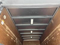 いすゞエルフアルミバン小型（2t・3t）[写真15]