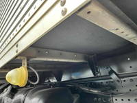 いすゞエルフアルミバン小型（2t・3t）[写真19]