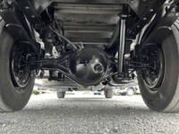 いすゞエルフアルミバン小型（2t・3t）[写真24]