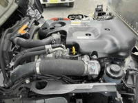 いすゞエルフアルミバン小型（2t・3t）[写真25]