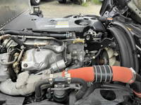 いすゞエルフアルミバン小型（2t・3t）[写真27]