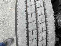 いすゞエルフアルミバン小型（2t・3t）[写真29]