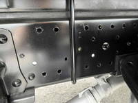 いすゞエルフアルミバン小型（2t・3t）[写真32]