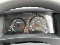 いすゞエルフアルミバン小型（2t・3t）[写真36]