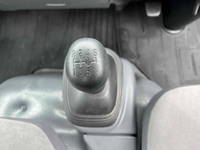 いすゞエルフアルミバン小型（2t・3t）[写真37]