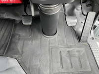 いすゞエルフアルミバン小型（2t・3t）[写真38]