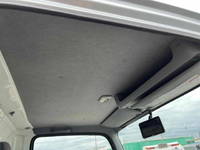 いすゞエルフアルミバン小型（2t・3t）[写真39]