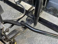 いすゞフォワード深ダンプ（土砂禁ダンプ）中型（4t）[写真19]