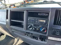 いすゞフォワード深ダンプ（土砂禁ダンプ）中型（4t）[写真30]