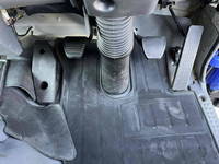 いすゞフォワード深ダンプ（土砂禁ダンプ）中型（4t）[写真33]