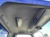 いすゞフォワード深ダンプ（土砂禁ダンプ）中型（4t）[写真34]