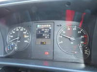 三菱ふそうファイターアルミブロック中型（4t）[写真13]