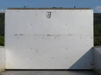 三菱ふそうファイターアルミブロック中型（4t）[写真20]