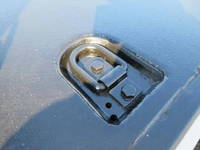 三菱ふそうファイターアルミブロック中型（4t）[写真26]