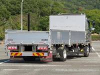 三菱ふそうファイターアルミブロック中型（4t）[写真02]