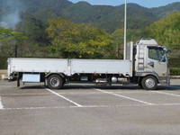 三菱ふそうファイターアルミブロック中型（4t）[写真05]