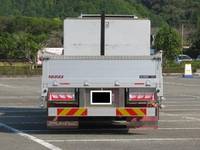 三菱ふそうファイターアルミブロック中型（4t）[写真08]