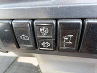 いすゞエルフ穴掘建柱車小型（2t・3t）[写真14]