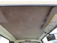 いすゞエルフ穴掘建柱車小型（2t・3t）[写真16]