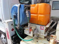 いすゞエルフ穴掘建柱車小型（2t・3t）[写真24]