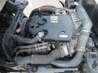 いすゞエルフ穴掘建柱車小型（2t・3t）[写真30]