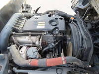 いすゞエルフ穴掘建柱車小型（2t・3t）[写真31]