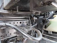 いすゞエルフ穴掘建柱車小型（2t・3t）[写真34]