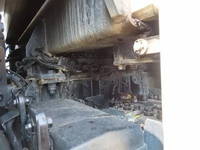 いすゞエルフ穴掘建柱車小型（2t・3t）[写真35]