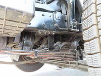 いすゞエルフ穴掘建柱車小型（2t・3t）[写真40]