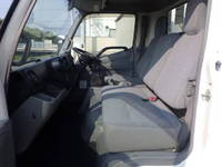 日野デュトロ平ボディ小型（2t・3t）[写真11]