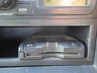 日野デュトロ平ボディ小型（2t・3t）[写真14]