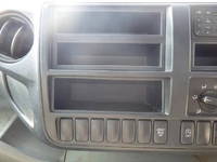 日野デュトロ平ボディ小型（2t・3t）[写真16]